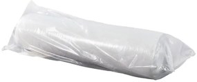 Manželská posteľ 180 cm Calzone  (hnedá). Vlastná spoľahlivá doprava až k Vám domov. 1122017