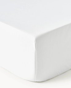 Elastická plachta Premium