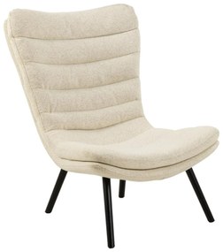 Actona - Kreslo Grafton