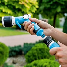 CELLFAST ENERGO 53-125