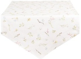 Behúň na soľ Happy Florals - 50 * 160 cm