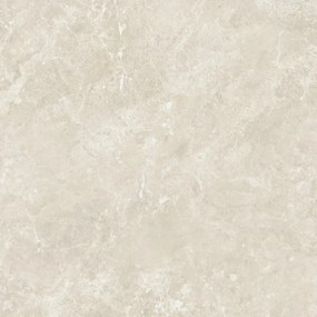 Dlažba Canyon Bone 80x80 R