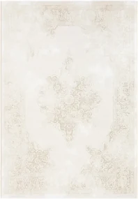Koberec Osta Piazzo 12180 100