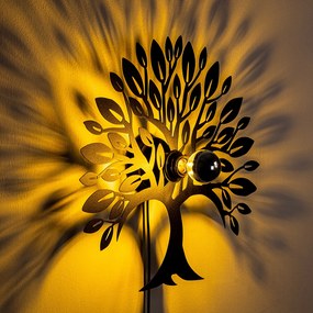 Heart Tree V2