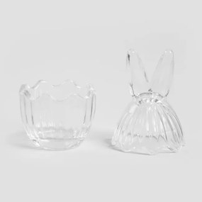 Nádoba MORBIDO s ušami 729959