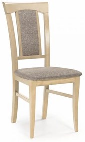Jedálenská stolička Konrad
