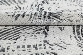 TA Koberec UD30A SVETLOSIVÁ PARMA YDC Rozmer: 80x150 cm