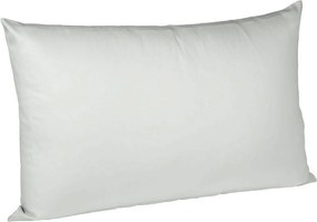 XXXLutz OBLIEČKA NA VANKÚŠ, 40/40 cm, bavlna Fleuresse - Poťahy & obliečky - 003273009305