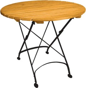 MARA EXTERIÉROVÝ STÔL mara