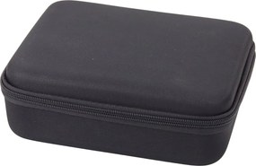 LEAN Toys Dron D6 PRO Svetlá kamery LED Aplikácia Light Grey