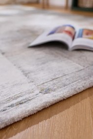 Koberec Ragolle Argentum 63723 9290