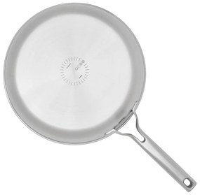 Antikoro panvica ø 30 cm Lucca 3.0 – FABINI