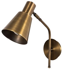 Sivani - MR-663