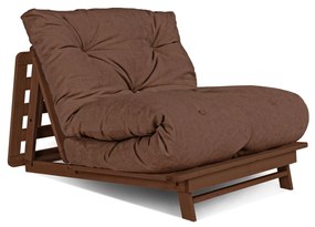 Rozkladacie kreslo LAYTI 03 90 cm z - výber z 10 prevedení
