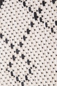 Koberec LINEO 8913/9H01