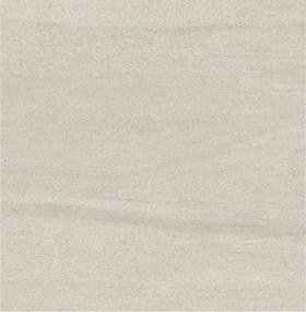 Dlažba Prospect Ivory 60x60 R