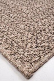 Koberec PATIO INT 5001/178 naturálny