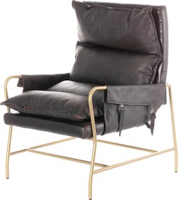 Kreslo Nitma 68x78x97cm