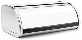 Oceľový chlebník Roll Top – Brabantia