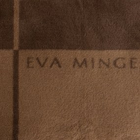 BAVLNENÁ DEKA ELEGANT2 220X240 CM VIACFAREBNÁ