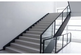 Philips - LED Nástenné svietidlo PROJECTLINE LED/15W/230V IP65