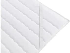 Jednolôžková posteľ Neresko Mini, Strana: ľavá, Rozmer postele: 80x200, Dostupné poťahy: ekokoža Soft 029 (sivá)