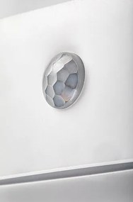 Rabalux CIRO LED dekoratívna lampa 76018