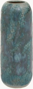 Kameninová váza Silas, V 32 cm