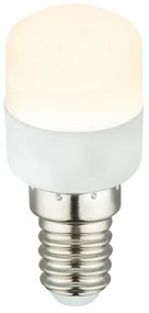 GLOBO LED BULB 10616 Žiarovka