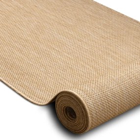 Behúň SIZAL SION slonia kosť