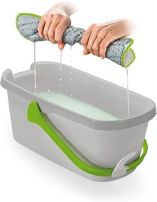 Tescoma Mop ProfiMATE, nadstavec s návlekom