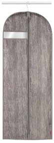 Tescoma Obal na šaty FANCY HOME, 150 x 60 cm, cappuccino, L