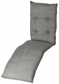 Doppler LIVING 2909 relax - poduška na relaxačné kreslo