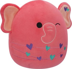 Plyšová hračka Kyla – SQUISHMALLOWS