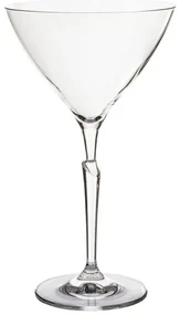 RONA FIRST LADY POHÁR NA ŠAMPANSKÉ 410ML SADA 6 KS