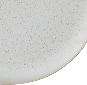 NATIVE Tanier 23 cm - piesková