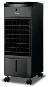 Ardes AMR08 mobilná chladiaca jednotka