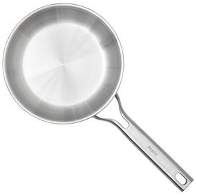 Antikoro panvica ø 20 cm Lucca 3.0 – FABINI