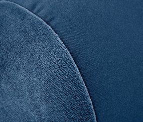 Relaxačný vankúš