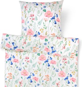 Posteľná bielizeň z perkálu, štandardná veľkosť