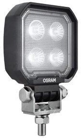 Osram-LED Bodové svietidlo pre automobily LEDRIVING WL VX80-WD LED/12W/12/24V 6000K