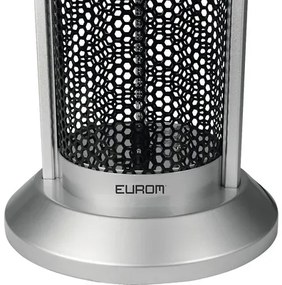 Infražiarič na terasu Eurom Under Table Heater 900 W