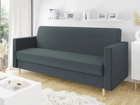 Rozkladacia pohovka Cowilo, Farby: Paros 01