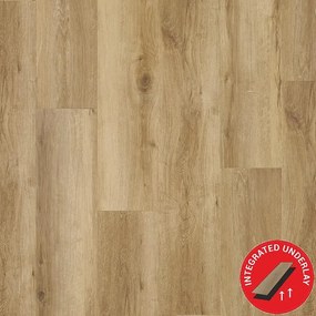 24NL PAN. WIN. SPC+IXPE 91599 DĄB RIVERTON 4V 5.3MM/0.55MM