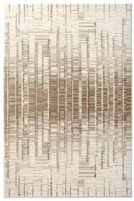 Koberec Frisee Matrix 1,2/1,7 11701 18453