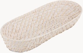 Tkaný košík na chlieb Whitehaven