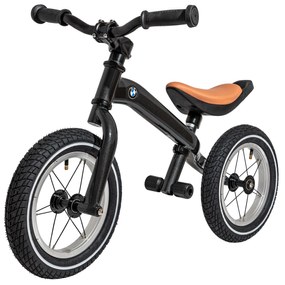 Balančný bicykel BMW Rastar