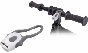 Buddy Toys BPB 2111 Flash bike