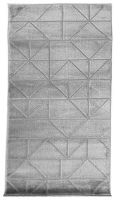 Koberec Maison 0,8/1,5 C4407A ST1 52 55