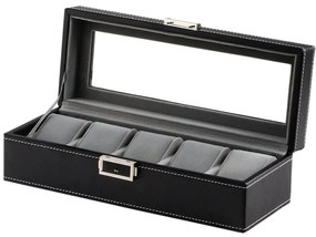 Rothenschild RS-1679-5BK